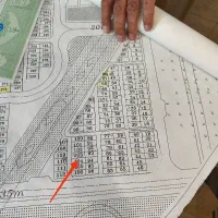 فروش-زمین-کوی-کارمندان-شاهین-شهر