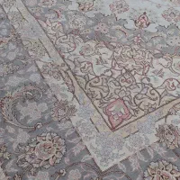 فرش