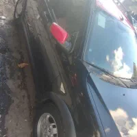 کوییک ار|خودرو سواری و وانت|کرمانشاه, |دیوار