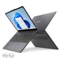 لپ تاپ لنووLenovo Sm3e 2 i/G/2G/INTEL