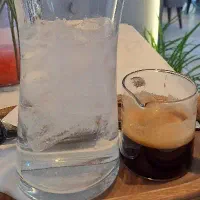 استخدام نیروی خانم در کافه