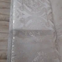 شستشوی مبل مهدیسان