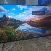 تلویزیون۵۵