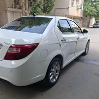 دنا پلاس اتوماتیک، مدل ۱۴۰۱|خودرو سواری و وانت|مشهد, هنرور|دیوار