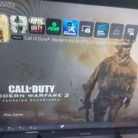 پلی استیشن ۵ دیسکخور معاوضه با ps4 داریم|کنسول، بازی ویدئویی و آنلاین|تهران, گلستان (شهرک راه آهن)|دیوار