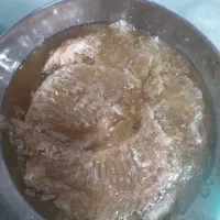 درمانی