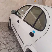 تیبا2مدل1400 بی رنگ ،مامونیه|خودرو سواری و وانت|ساوه, |دیوار