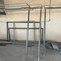جوشکار co2