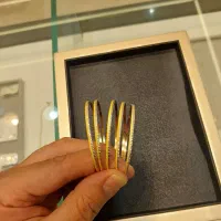 طلا کلا با دو درصد فوری فقط امروز