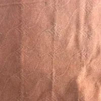 موکت معمولی