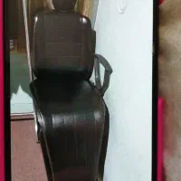 صندلی اصلاح نو نو