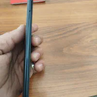 گوشی ردمی 9A|موبایل|تهران, افسریه شمالی|دیوار