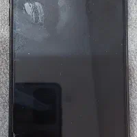 اپل iPhone 11 pro|موبایل|ارومیه, |دیوار