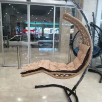 تاب ریلکسی مدل sa3