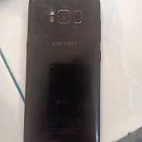 سامسونگs8