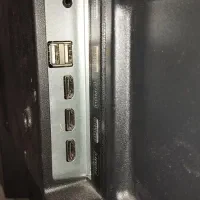 تلویزیون 75 هوشمند QLED سونیا SUNIYA جستجو در بیش|تلویزیون و پروژکتور|تهران, کاج|دیوار