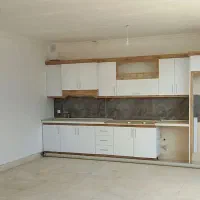 ویلایی بهشتی 4