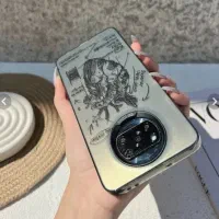 poco x3 pro|لوازم جانبی موبایل و تبلت|تهران, سهروردی|دیوار