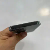 ۱۲.پرو|موبایل|تبریز, |دیوار