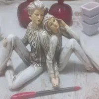 اکسسوری|صنایع دستی و سایر لوازم تزئینی|اهواز, کوی مهدیس|دیوار