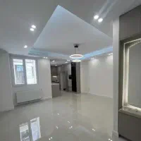 60متر-جنت-آباد-خوش-نقشه-و-نورگیر