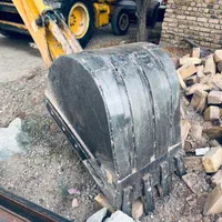 بیل مکانیکی سنوپارس120درحد|خودرو سنگین|گناباد, |دیوار