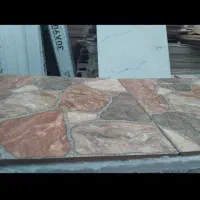 کاشی و سرامیک|مصالح و تجهیزات ساختمان|زابل, |دیوار