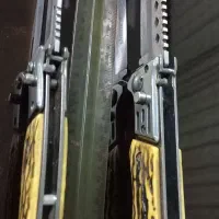 چاقوی کلکسیونی|کلکسیون و سرگرمی|تاکستان, |دیوار