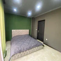 اجاره ویلا استخر دار شرق و غرب تهران|اجارهٔ کوتاهمدت ویلا و باغ|ری, ظهیرآباد|دیوار