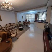 ۱۲۰ متری برق