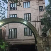 فروش یا معاوضه آپارتمان ۴۵متری تهران با مشهد|فروش آپارتمان|مشهد, سعد آباد|دیوار