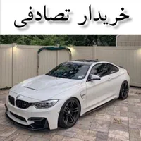 سورن پلاس‌مدل‌۱۴۰۰‌،مشاور،‌خریدارخودروتصادفی