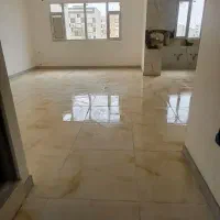 اپارتمان-120-متری-نوساز-بهترین-لوکیشن