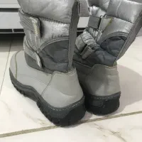 بوت زنانه سایز۳۷|کیف، کفش، کمربند|ملایر, |دیوار