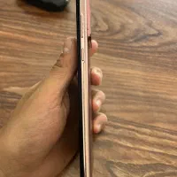 Note 20Ultra|موبایل|ملکان, |دیوار