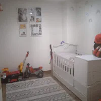 آپارتمان ۸۵ متری خوش نقشه قیمت مناسب۳ سال ساخت|فروش آپارتمان|فردیس, شهرک هفده شهریور|دیوار