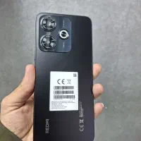 آیفون 13 پرو|موبایل|کرمانشاه, |دیوار