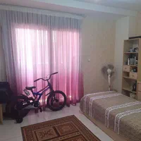 فروش آپارتمان ۱۱۰ متری ۲ خوابه در مخابرات|فروش آپارتمان|شاهین‌شهر, پاسداران|دیوار