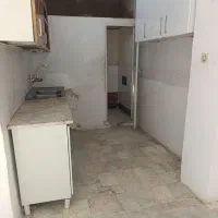 منزل راه جدا تمیز املاک کریمی در شهرک شهید رجایی|اجارهٔ آپارتمان|مشهد, اروند|دیوار