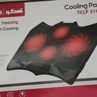 کول پد|قطعات و لوازم جانبی رایانه|کرمان, |دیوار