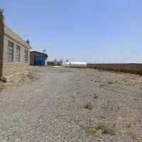 واگذاری-زمین-در-شهرک-صنعتی-کاویان