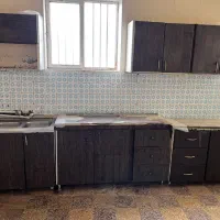 کابینت فلزی|مصالح و تجهیزات ساختمان|اندیمشک, |دیوار