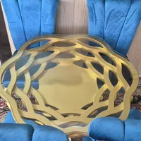 میزناهارخوری