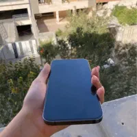 اپل iPhone 13 Pro Max با حافظهٔ ۵۱۲ گیگابایت|موبایل|کازرون, |دیوار