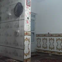 خانه ویلایی دلند