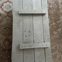 جعبه ابزار