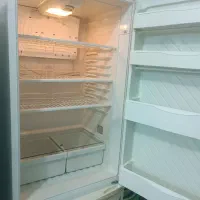 یخچال هیمالیا