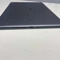 آیپد نسل ۹ cellular|تبلت|تهران, پاسداران|دیوار