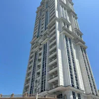 برج سفید ۱۹۰ متر قیمت تکرارنشدنی