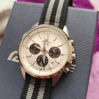 ساعت کاسیو EFR-527 اورجینال